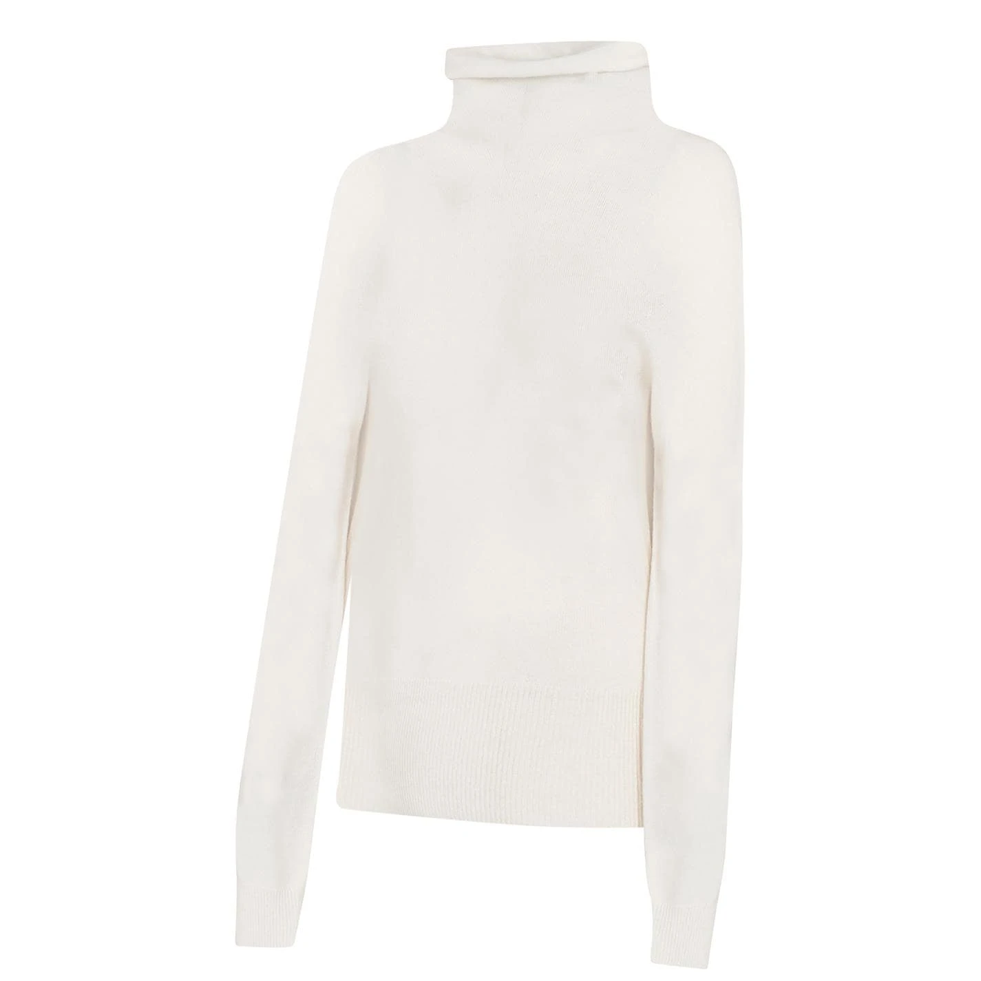 Boss Fatena Jumper 3 Boss Fatena Jumper - Image 3