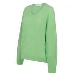 Boss Fillallon Sweater -Outlet The Lux Evolve Store 32495415 xxl a11