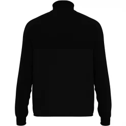 Boss Zine 10242332 01