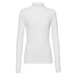 Hugo Ninelli 2 Logo Top