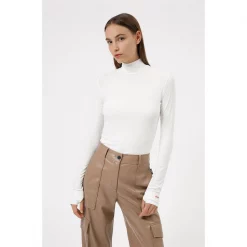 Hugo Ninelli 2 Logo Top -Outlet The Lux Evolve Store 32497769 xxl a3