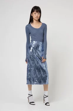 Hugo Sunessa Sweater -Outlet The Lux Evolve Store 32498018 xxl a1