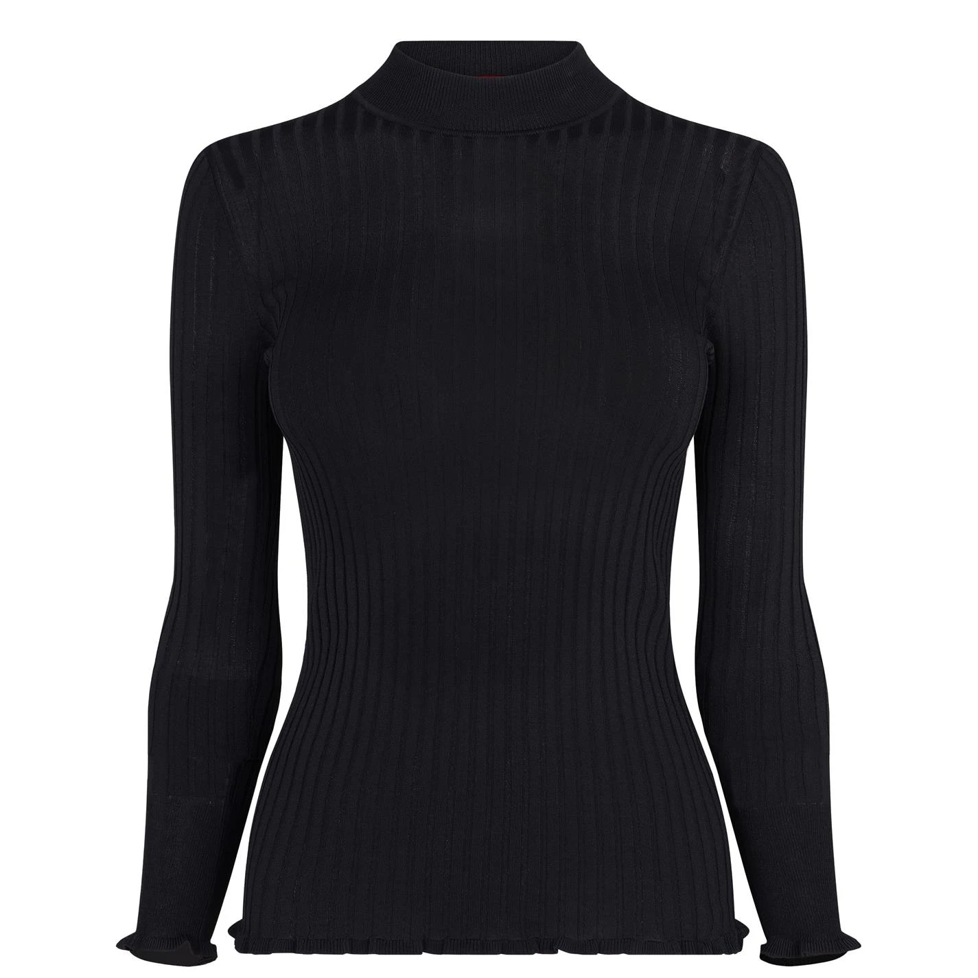 Hugo Starri Jumper 1 Hugo Starri Jumper