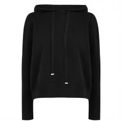 Hugo Samantha Hoodie