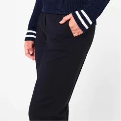 Hugo The RF Trousers -Outlet The Lux Evolve Store 32499818 xxl a3