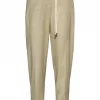 Hugo Hesini Tailored Trousers