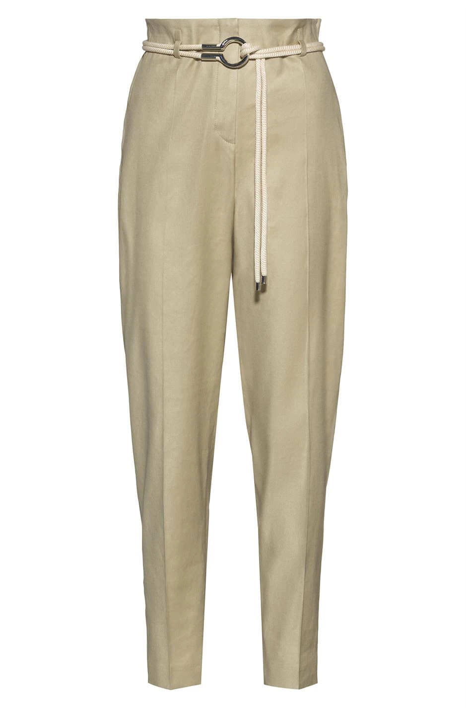 Hugo Hesini Tailored Trousers 1 Hugo Hesini Tailored Trousers