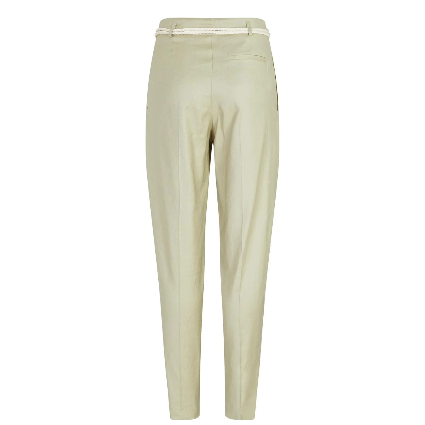 Hugo Hesini Tailored Trousers 4 Hugo Hesini Tailored Trousers - Image 4