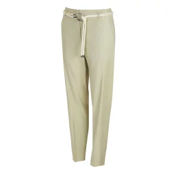 Hugo Hesini Tailored Trousers 9 Hugo Hesini Tailored Trousers -Outlet The Lux Evolve Store 32499904 xxl a11