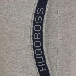 BOSS Jogging Bottoms -Outlet The Lux Evolve Store 32504302 xxl a2