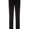Hugo Regular Fit Trousers