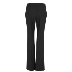 Hugo Regular Fit Trousers -Outlet The Lux Evolve Store 32505303 xxl a10