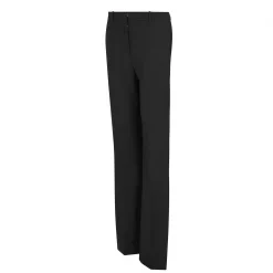 Hugo Regular Fit Trousers -Outlet The Lux Evolve Store 32505303 xxl a11