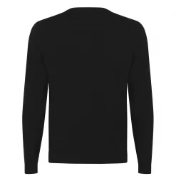 Boss Barnabas Jumper -Outlet The Lux Evolve Store 32510703 xxl a10