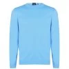 Boss Balduin Sweatshirt