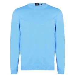 Boss Balduin Sweatshirt