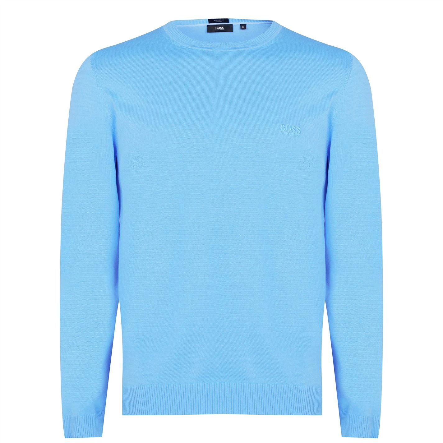 Boss Balduin Sweatshirt 1 Boss Balduin Sweatshirt