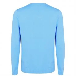 Boss Balduin Sweatshirt 12 Boss Balduin Sweatshirt -Outlet The Lux Evolve Store 32510818 xxl a10