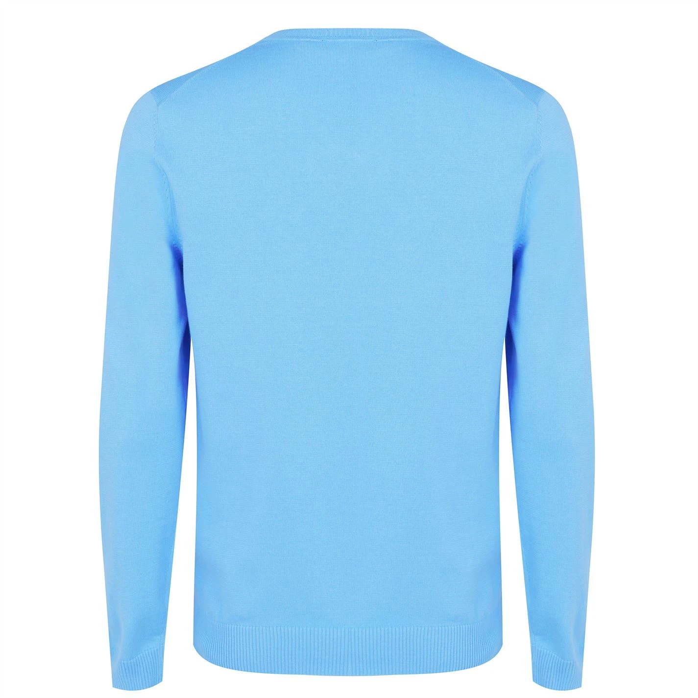 Boss Balduin Sweatshirt 6 Boss Balduin Sweatshirt - Image 6