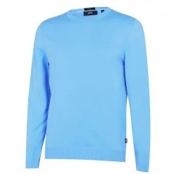 Boss Balduin Sweatshirt 13 Boss Balduin Sweatshirt -Outlet The Lux Evolve Store 32510818 xxl a11