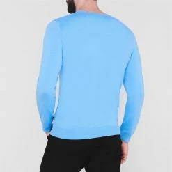 Boss Balduin Sweatshirt 9 Boss Balduin Sweatshirt -Outlet The Lux Evolve Store 32510818 xxl a2