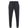 Boss Boss Russel Athletic Krasuit Joggers