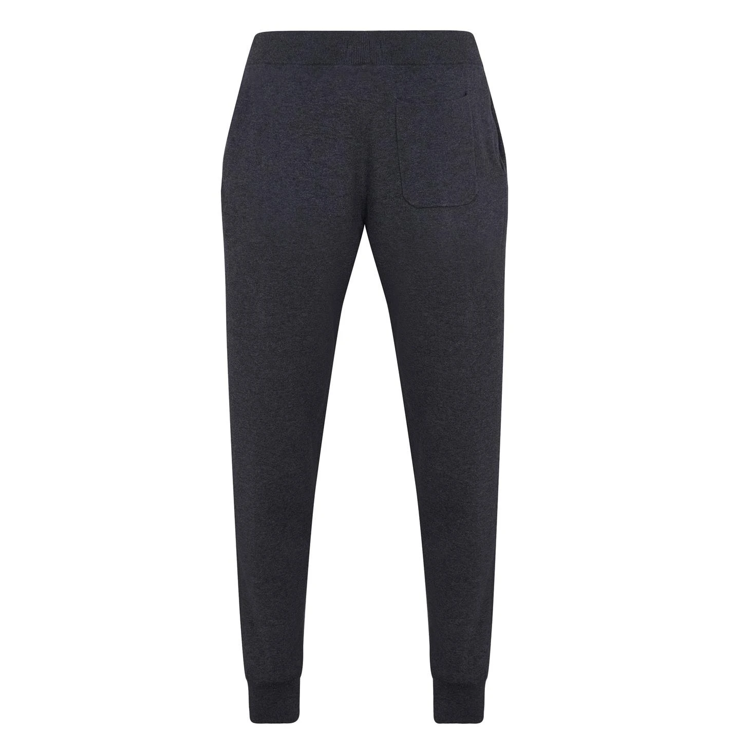 Boss Boss Russel Athletic Krasuit Joggers 2 Boss Boss Russel Athletic Krasuit Joggers - Image 2
