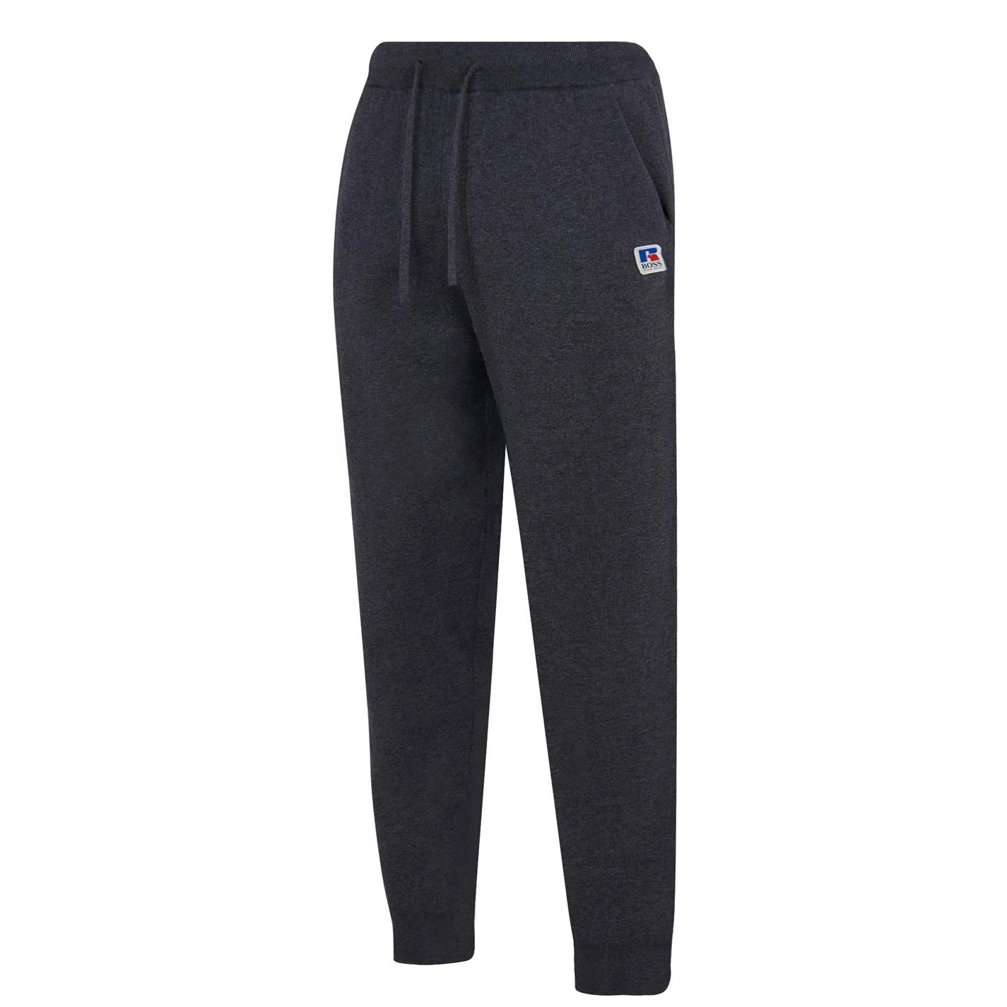 Boss Boss Russel Athletic Krasuit Joggers 3 Boss Boss Russel Athletic Krasuit Joggers - Image 3