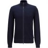Boss Madori Zip Cardigan