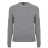 Boss Nolive Cashmere Sweatshirt