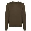 Boss Leno Knit Jumper