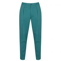 Boss Kirio Pleat Trousers