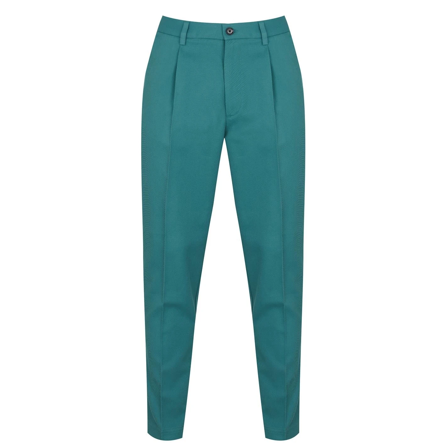 Boss Kirio Pleat Trousers 1 Boss Kirio Pleat Trousers