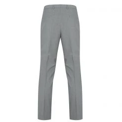 Hugo Simmons Trousers -Outlet The Lux Evolve Store 32534802 xxl a10