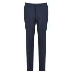 Hugo Hesten 212 Trousers