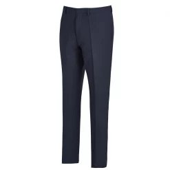 Hugo Hesten 212 Trousers -Outlet The Lux Evolve Store 32534918 xxl a11