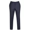 Hugo Hesten 212 Trousers