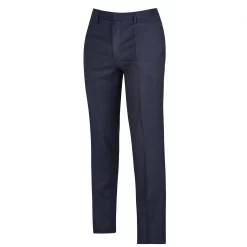 Hugo Hesten 212 Trousers -Outlet The Lux Evolve Store 32535018 xxl a11