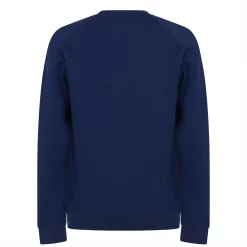 Boss Contemporary Sweatshirt -Outlet The Lux Evolve Store 32556718 xxl a10