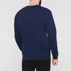 Boss Contemporary Sweatshirt -Outlet The Lux Evolve Store 32556718 xxl a2