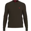 Hugo San Cassius Jumper