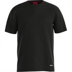 Hugo Dozy 10217381 01