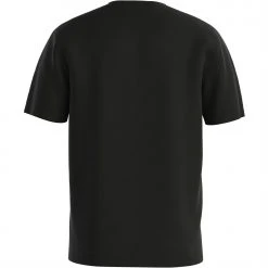 Hugo Dozy 10217381 01 -Outlet The Lux Evolve Store 32693903 xxl a2