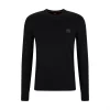 BOSS Kanovano Jumper