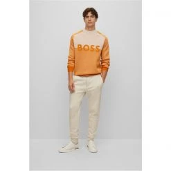 Boss Jumper 9 Boss Jumper -Outlet The Lux Evolve Store 32697201 xxl a4