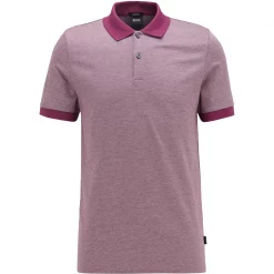 Boss Boss Phillipson 71 1 Sn99