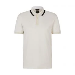 Boss Perry Polo Shirt