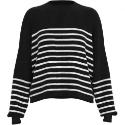 Hugo Hugo Sintia Knit Ld24