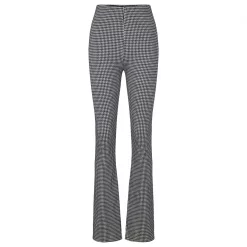 Hugo Hugo Narle Trouser Ld24