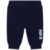 Boss Boss Logo Joggers In24